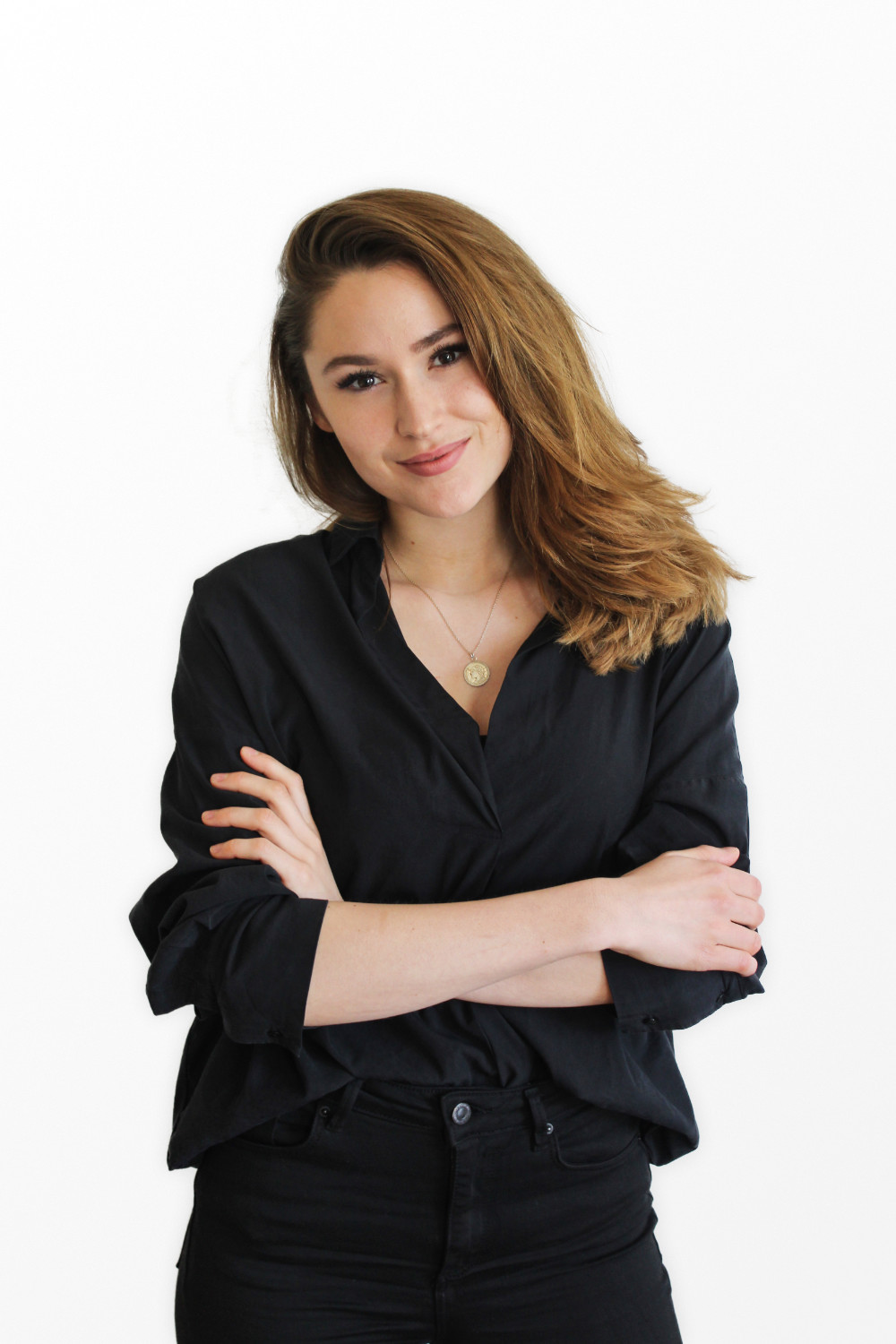 Elena
